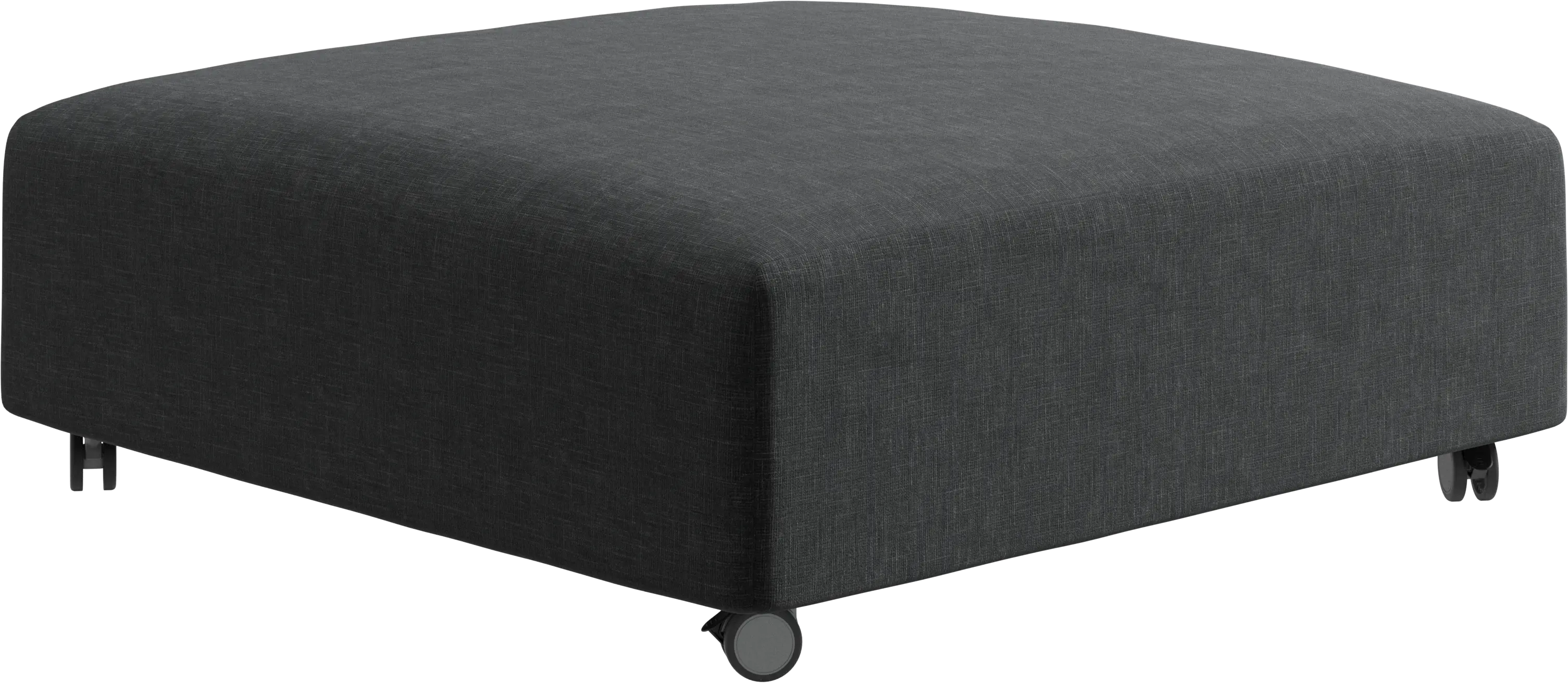 110372_PNG-Web 72dpi.png?